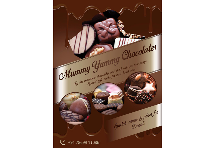 chocolate making course