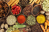 cooking school
