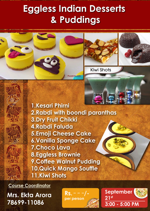 chocolate making