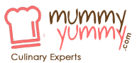 professional cooking classes in Indore